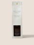 Restore 100ml Diffuser